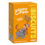 400 g Edgard & Cooper Galletas de Banana y Mantequilla de Cacahuete snack para perros, , large indicador imagen numero 7